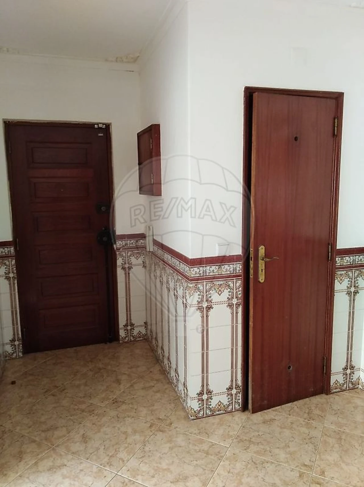Apartamento T2 para Venda em Carregado e Cadafais Foto 5