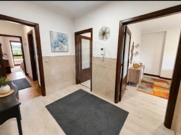 Apartamento T2 para Venda em Agrela