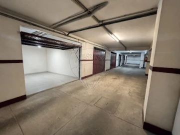 Apartamento T2 para Venda em Agrela