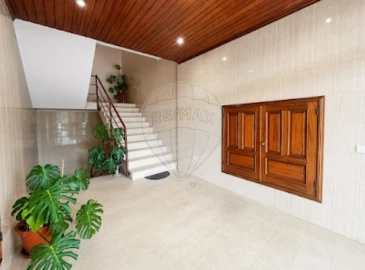 Apartamento T2 para Venda em Agrela