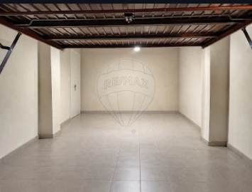 Apartamento T2 para Venda em Agrela
