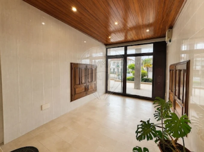 Apartamento T2 para Venda em Agrela Foto 2