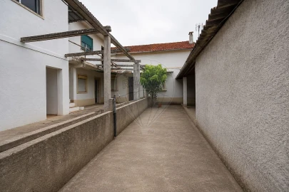 Moradia T5 para Venda em Maiorca