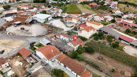 Moradia T5 para Venda em Maiorca
