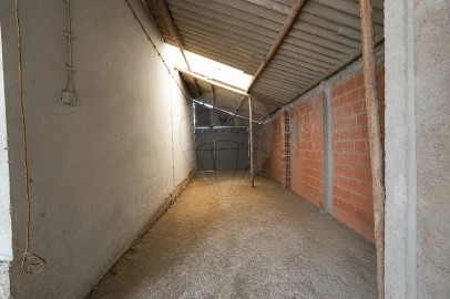 Moradia T5 para Venda em Maiorca