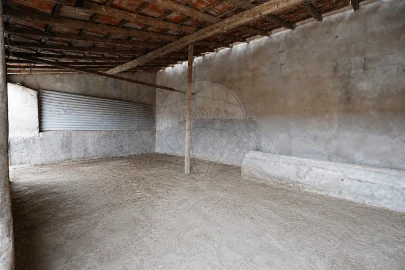Moradia T5 para Venda em Maiorca