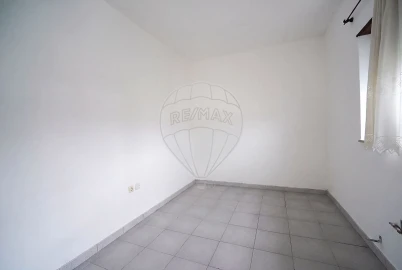Moradia T5 para Venda em Maiorca