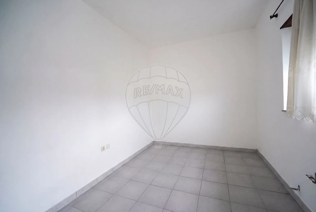 Moradia T5 para Venda em Maiorca Foto 40