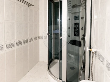 Apartamento T3 para Arrendamento em Alfragide