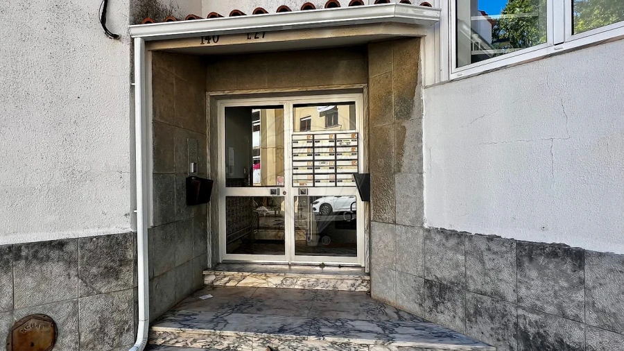 Apartamento T3 para Arrendamento em Cascais e Estoril Foto 31