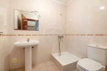 Moradia T3 para Venda em Folgosa