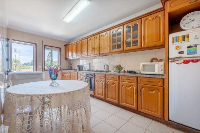 Moradia T3 para Venda em Folgosa