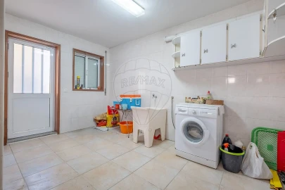 Moradia T3 para Venda em Folgosa