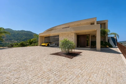 Moradia T3 para Venda em Gondar