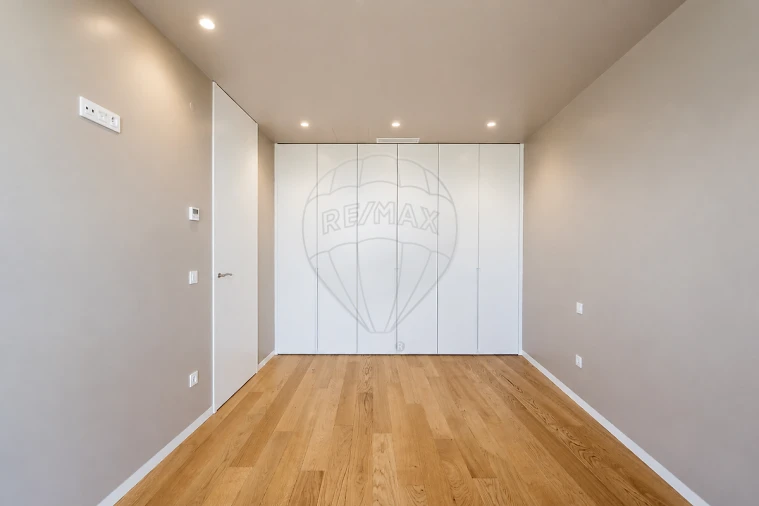 Moradia T3 para Venda em Gondar Foto 19
