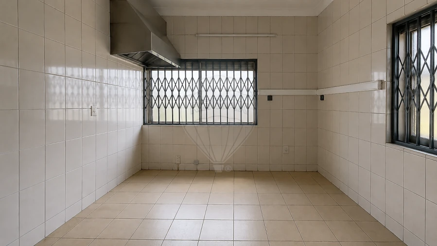 Loja para Arrendamento em Pedrouços Foto 6
