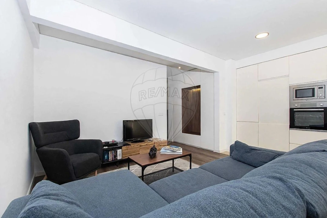 Apartamento T2 para Venda em Laranjeiro e Feijó Foto 18