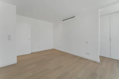 Moradia T4 para Venda em Alcabideche
