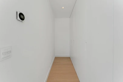 Moradia T4 para Venda em Alcabideche