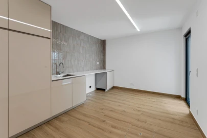 Moradia T4 para Venda em Alcabideche