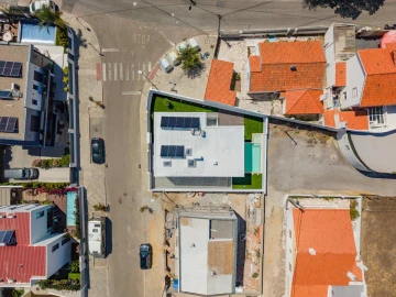 Moradia T4 para Venda em Alcabideche