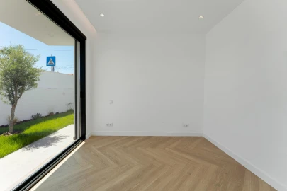 Moradia T4 para Venda em Alcabideche