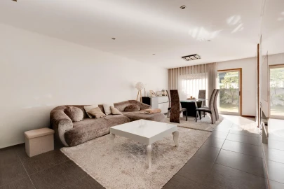 Moradia T4 para Venda em Freamunde