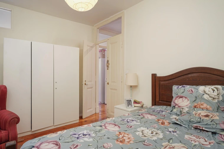 Apartamento T7 para Venda em Campo de Ourique Foto 13