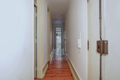 Apartamento T3 para Venda em Arroios