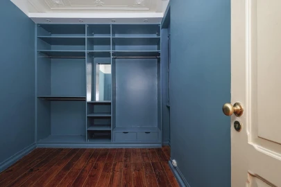 Apartamento T3 para Venda em Arroios