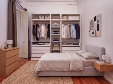Apartamento T3 para Venda em Arroios