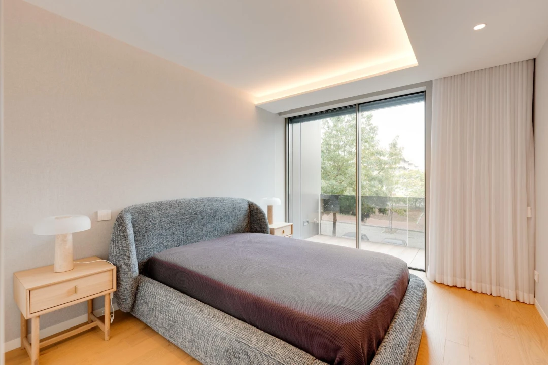 Apartamento T3 para Venda em Santa Maria Maior e Monserrate e Meadela Foto 28