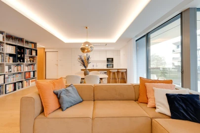 Apartamento T3 para Venda em Santa Maria Maior e Monserrate e Meadela
