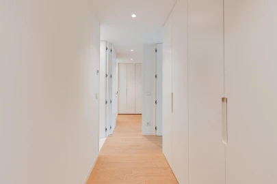 Apartamento T3 para Venda em Santa Maria Maior e Monserrate e Meadela