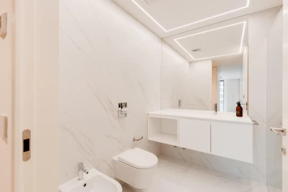 Apartamento T3 para Venda em Santa Maria Maior e Monserrate e Meadela