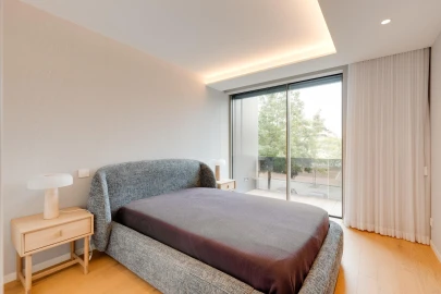 Apartamento T3 para Venda em Santa Maria Maior e Monserrate e Meadela
