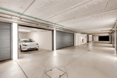 Apartamento T3 para Venda em Santa Maria Maior e Monserrate e Meadela