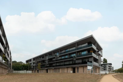 Apartamento T3 para Venda em Santa Maria Maior e Monserrate e Meadela