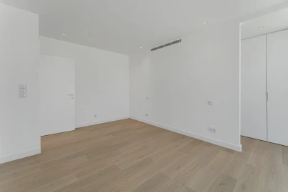 Moradia T4 para Venda em Alcabideche