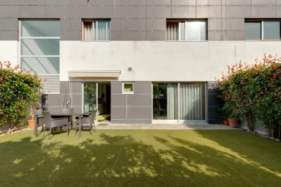 Moradia T4 para Venda em Freamunde