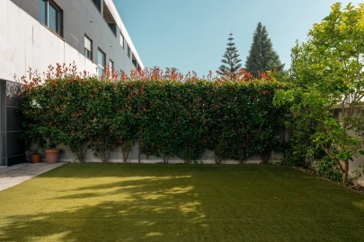 Moradia T4 para Venda em Freamunde