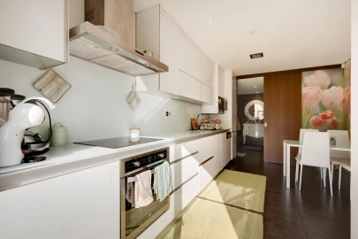 Moradia T4 para Venda em Freamunde