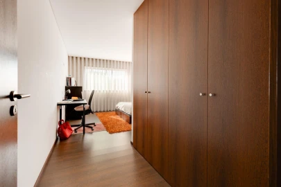 Moradia T4 para Venda em Freamunde
