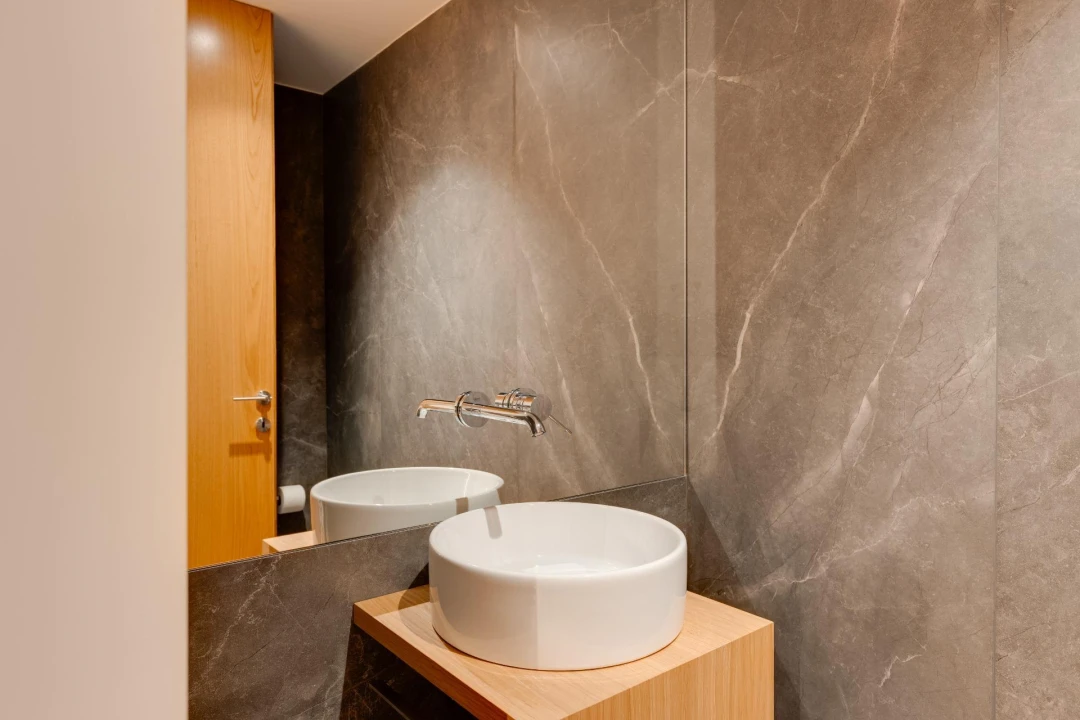 Apartamento T3 para Venda em Santa Maria Maior e Monserrate e Meadela Foto 18
