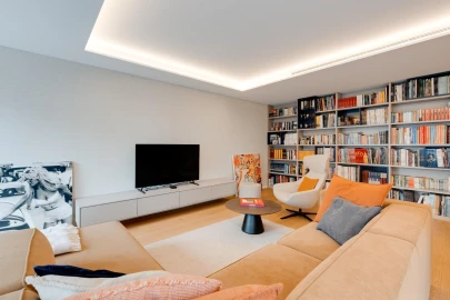 Apartamento T3 para Venda em Santa Maria Maior e Monserrate e Meadela
