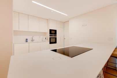 Apartamento T3 para Venda em Santa Maria Maior e Monserrate e Meadela