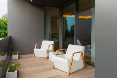 Apartamento T3 para Venda em Santa Maria Maior e Monserrate e Meadela