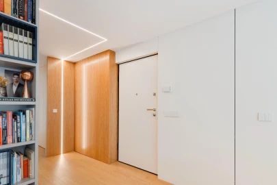 Apartamento T3 para Venda em Santa Maria Maior e Monserrate e Meadela