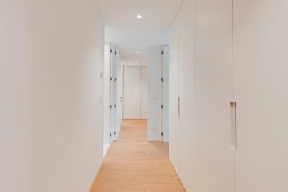 Apartamento T3 para Venda em Santa Maria Maior e Monserrate e Meadela