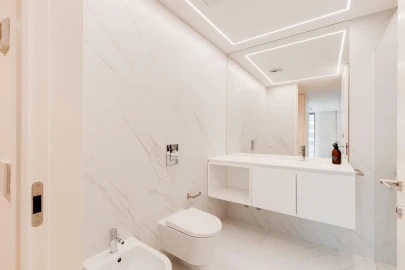 Apartamento T3 para Venda em Santa Maria Maior e Monserrate e Meadela